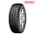 ����������� ���� ���� GOODYEAR Vector 4Seasons Cargo 205/65 R16C 107/105T TL